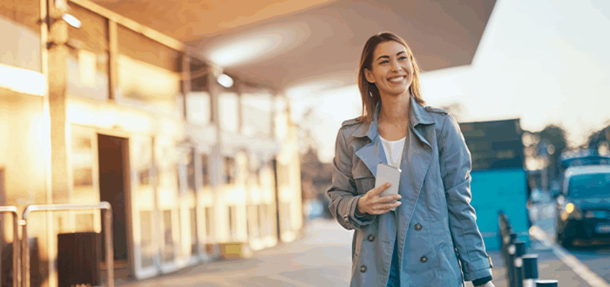 Should Your Event Planner Manage Your Event Travel Booking?