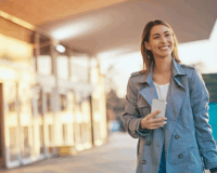 Should Your Event Planner Manage Your Event Travel Booking?