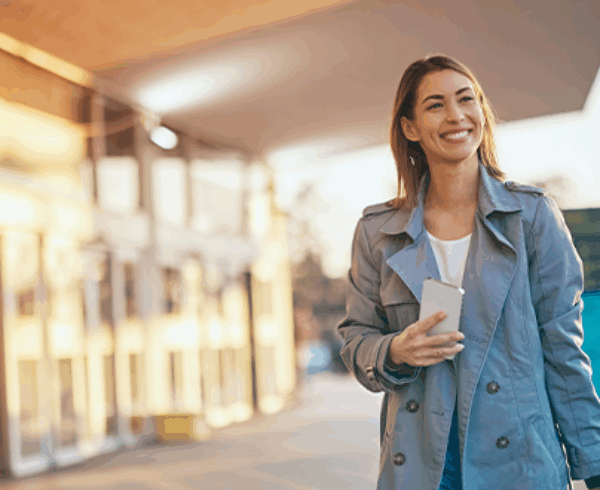 Should Your Event Planner Manage Your Event Travel Booking?