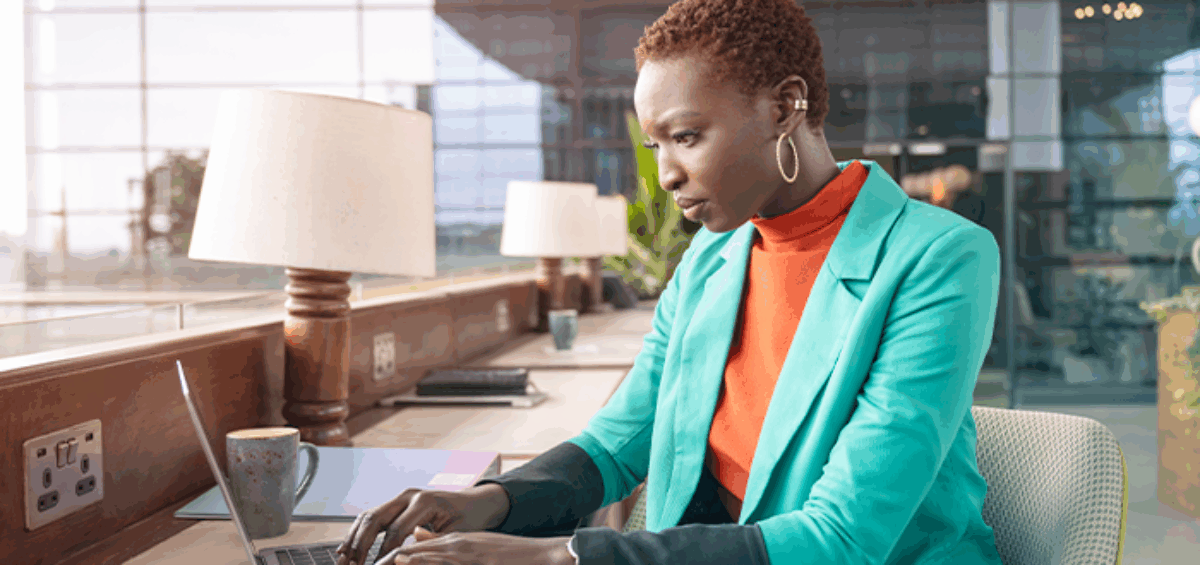 What Business Travelers Want in Hotels 