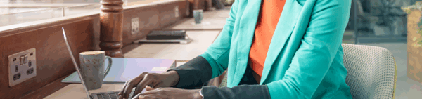 What Business Travelers Want in Hotels 