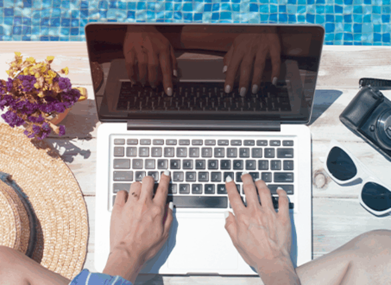 Improve Event Attendance Through Bleisure Travel