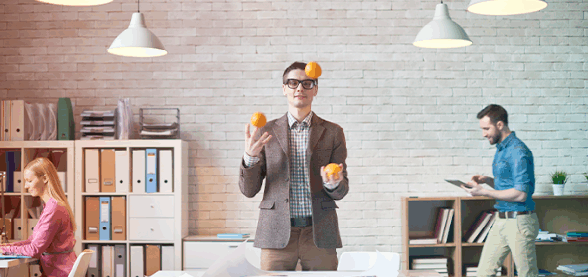Should Your SME Outsource Travel Completely?  