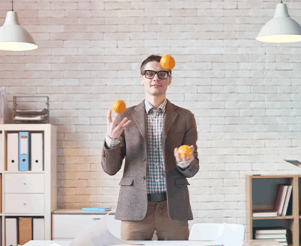 Should Your SME Outsource Travel Completely?  