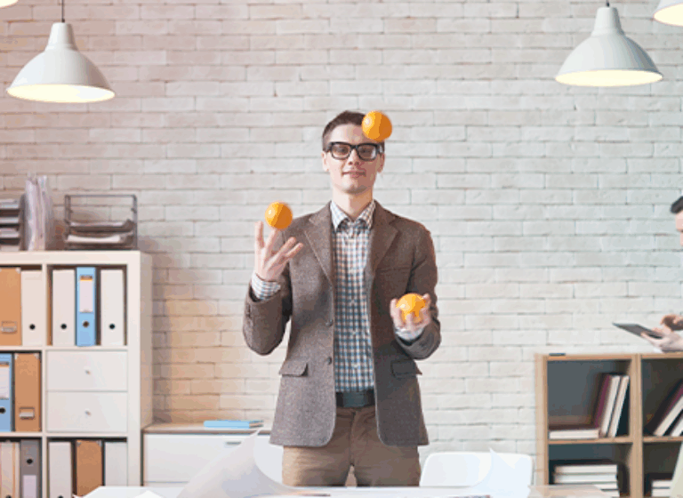 Should Your SME Outsource Travel Completely?  
