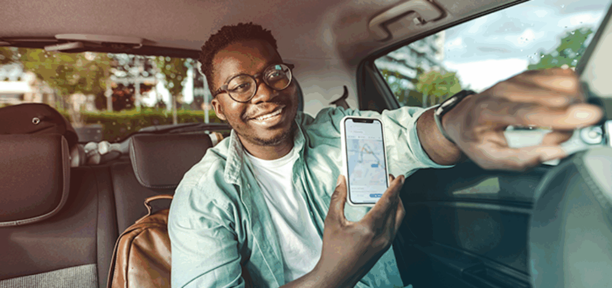 Travel Precautions You Should Take When Traveling for Work