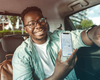 Travel Precautions You Should Take When Traveling for Work