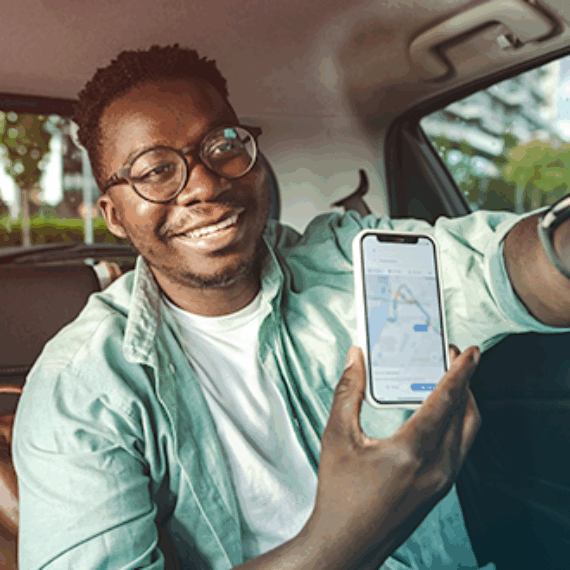 Travel Precautions You Should Take When Traveling for Work