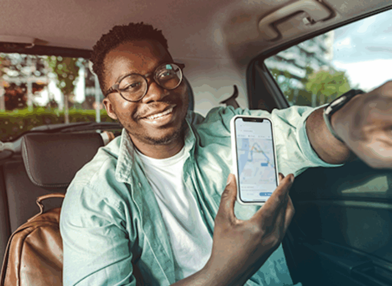 Travel Precautions You Should Take When Traveling for Work