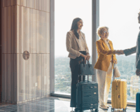 Travel Strategy Planning 2026? Don’t Waste Q4