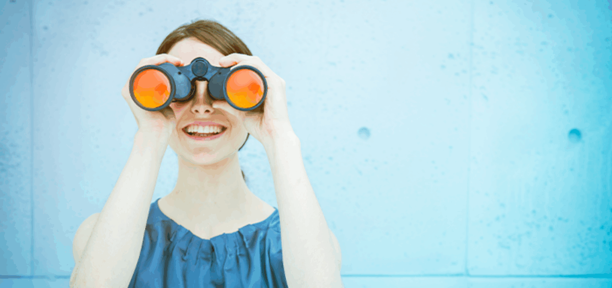 How to Run a Travel Management Company RFP as an SME 