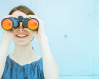 How to Run a Travel Management Company RFP as an SME