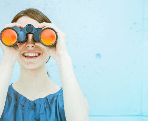 How to Run a Travel Management Company RFP as an SME 