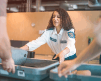 TSA Changes: What Business Travelers Need to Know