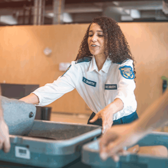 TSA Changes: What Business Travelers Need to Know