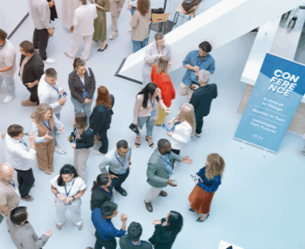 Why Having a Meetings and Events Travel Program Matters