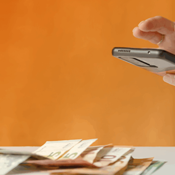 Per Diem Rates in 2026: What to Expect