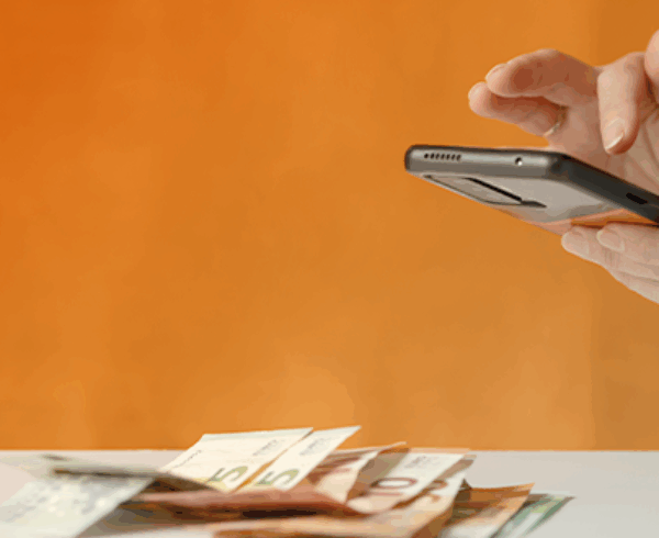 Per Diem Rates in 2026: What to Expect