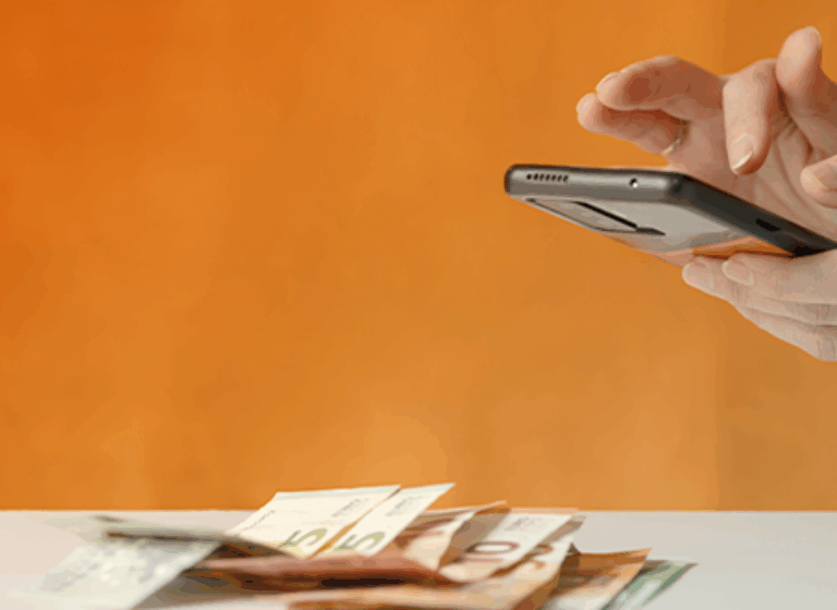 Per Diem Rates in 2026: What to Expect