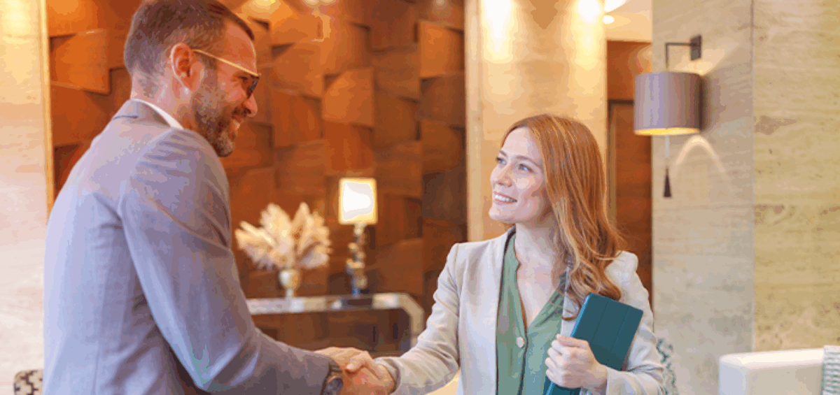 SME Travel Supplier Partnerships: What's Possible?