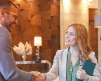 SME Travel Supplier Partnerships: What's Possible?