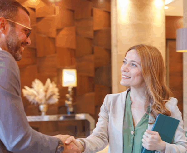 SME Travel Supplier Partnerships: What's Possible?