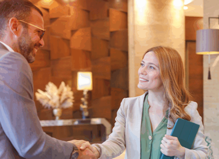 SME Travel Supplier Partnerships: What's Possible?