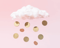 Secure Discounts in Corporate Travel Supplier Negotiations 