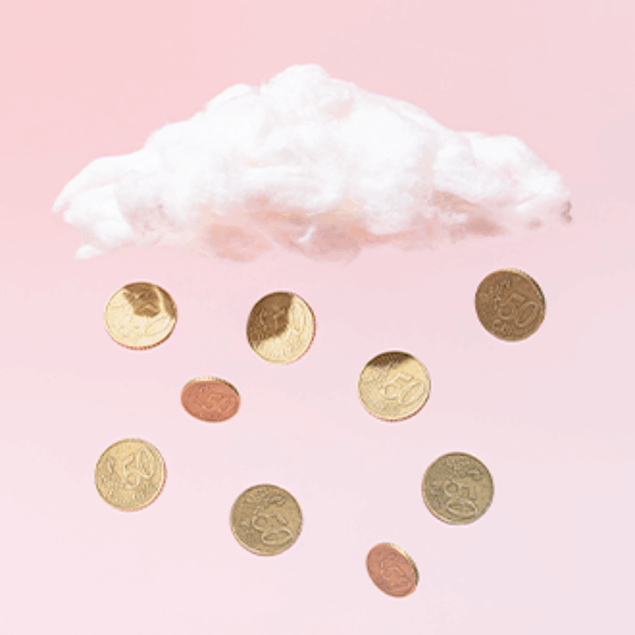 Secure Discounts in Corporate Travel Supplier Negotiations 