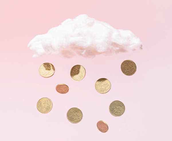 Secure Discounts in Corporate Travel Supplier Negotiations 