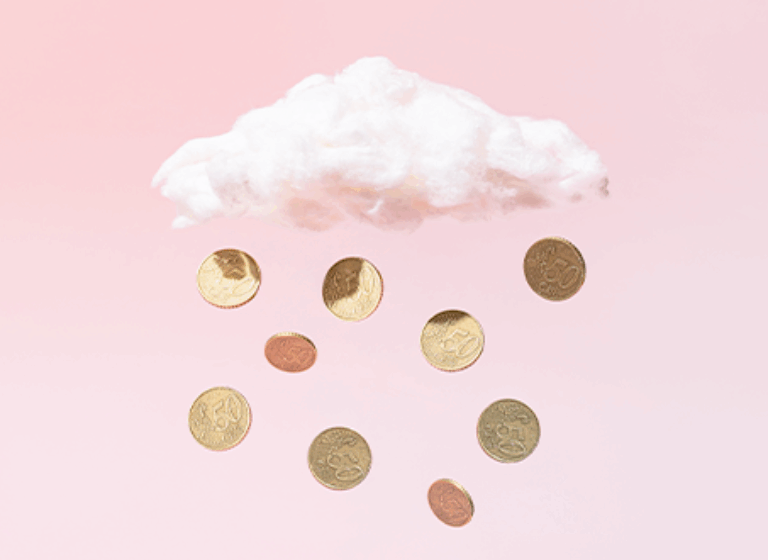 Secure Discounts in Corporate Travel Supplier Negotiations 