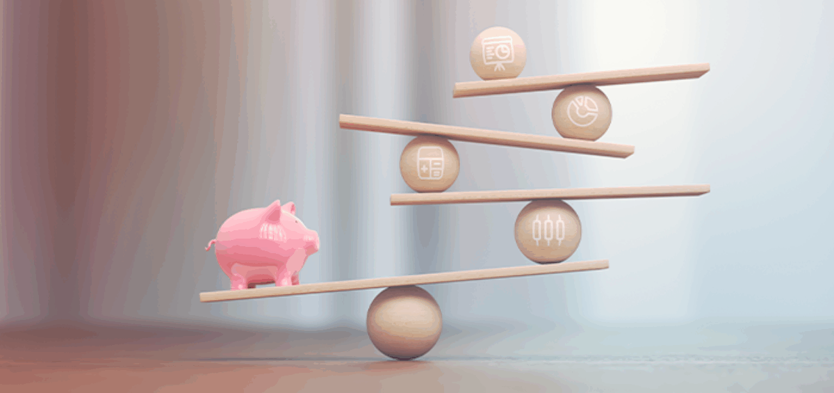 Smart Travel Budget Planning: Where to Start