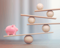 Smart Travel Budget Planning: Where to Start 