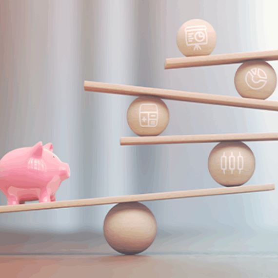 Smart Travel Budget Planning: Where to Start 