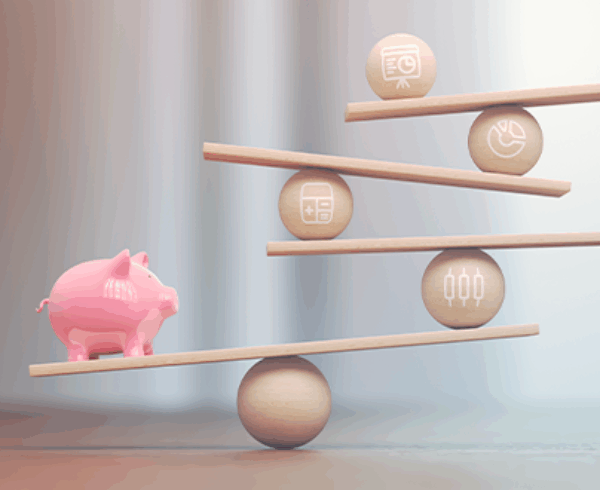 Smart Travel Budget Planning: Where to Start