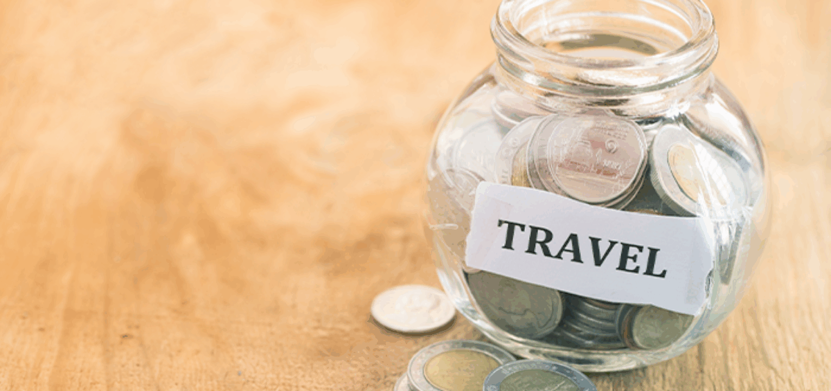 Travel Spend Management: Refine and Maintain Your Budget