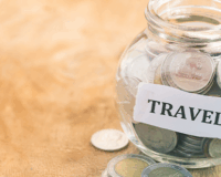 Travel Spend Management: Refine and Maintain Your Budget