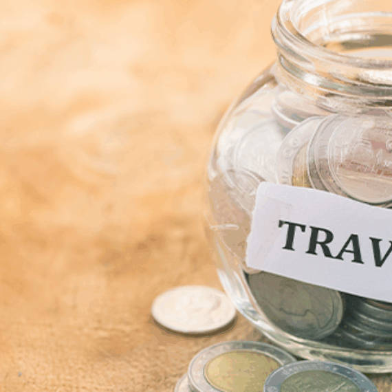 Travel Spend Management: Refine and Maintain Your Budget