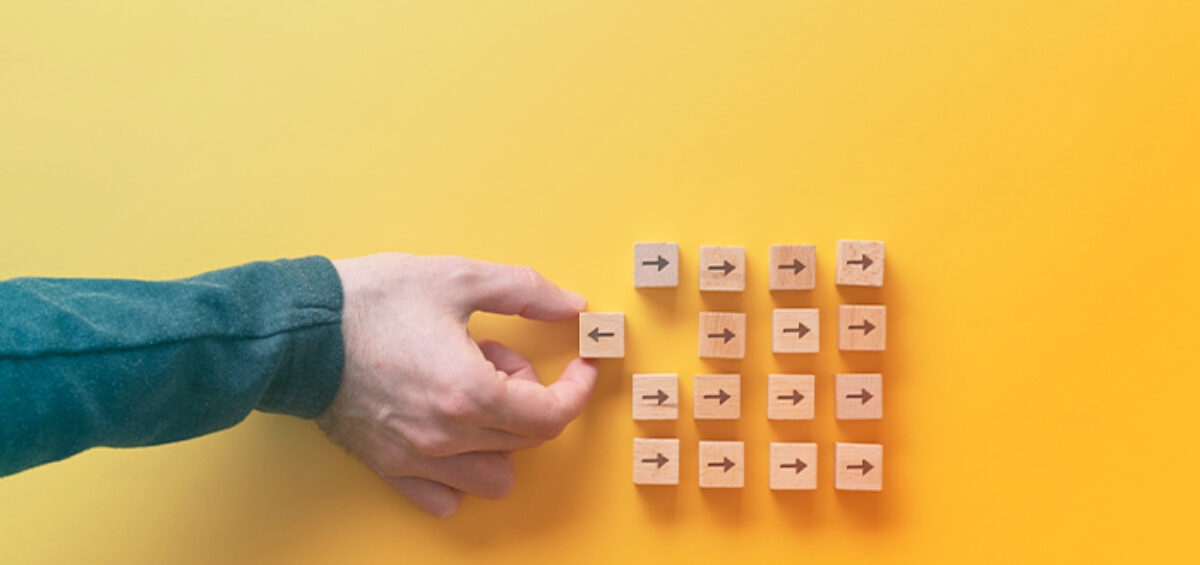 How to Handle a Travel Management Company Transition 