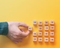 How to Handle a Travel Management Company Transition 