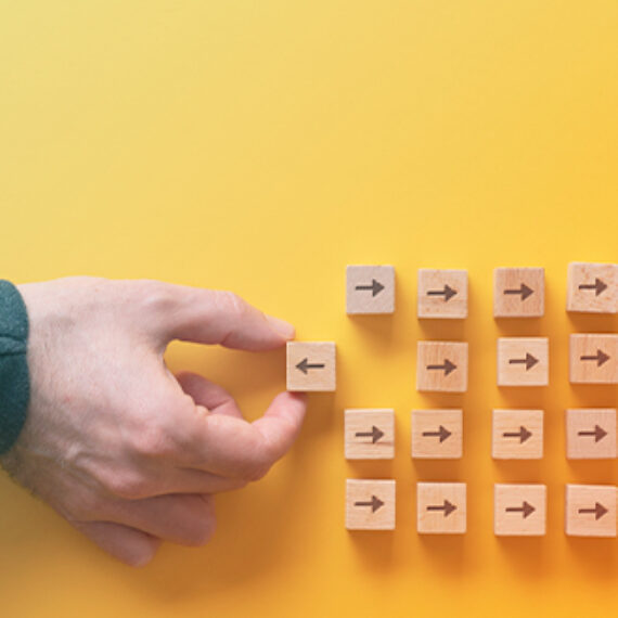 How to Handle a Travel Management Company Transition 