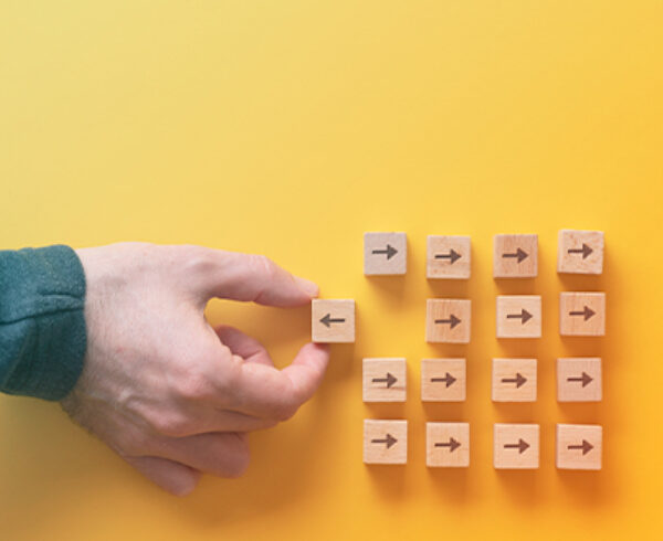 How to Handle a Travel Management Company Transition 