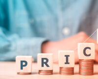 SME Hotel Corporate Rates: A Guide for Travel Managers