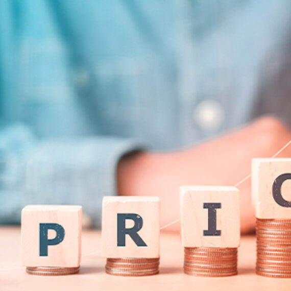 SME Hotel Corporate Rates: A Guide for Travel Managers