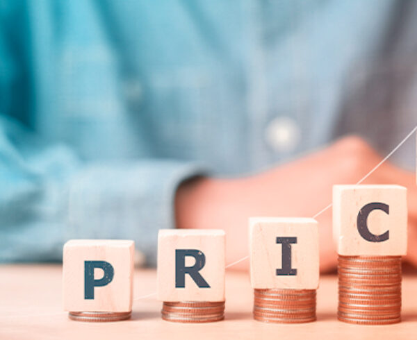 SME Hotel Corporate Rates: A Guide for Travel Managers