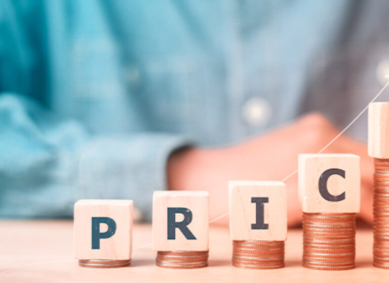 SME Hotel Corporate Rates: A Guide for Travel Managers