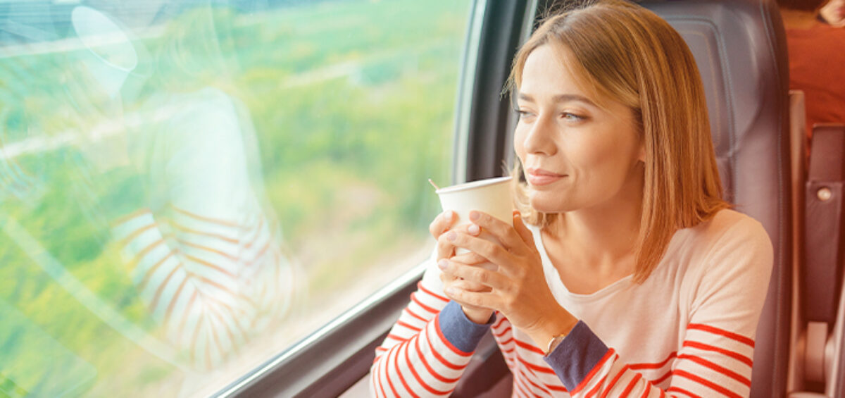 Corporate Car Rental Programs: A Guide for Travel Managers 