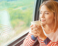 Corporate Car Rental Programs: A Guide for Travel Managers 