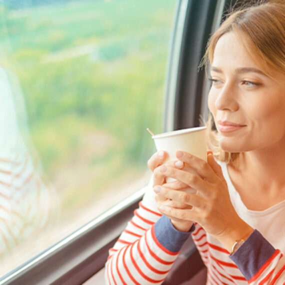 Corporate Car Rental Programs: A Guide for Travel Managers 