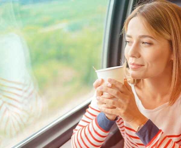 Corporate Car Rental Programs: A Guide for Travel Managers 